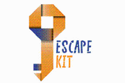 Escape Kit Promo Codes & Coupons