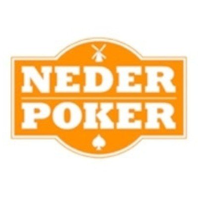 Nederpoker Promo Codes & Coupons