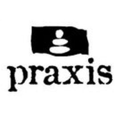 Praxis Promo Codes & Coupons