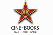 Cine Books Promo Codes & Coupons
