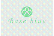 Baseblue Cosmetics Promo Codes & Coupons