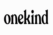 Onekind Promo Codes & Coupons