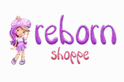 Reborn Shoppe Promo Codes & Coupons