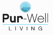 Pur Well Promo Codes & Coupons
