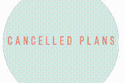Cancelled Plans Promo Codes & Coupons