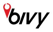 Bivy.com Promo Codes & Coupons