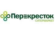 Perekrestok.ru Promo Codes & Coupons
