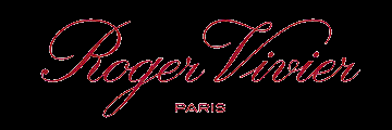 Roger Vivier Promo Codes & Coupons