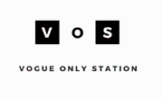 VogueOnlyStation Promo Codes & Coupons