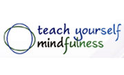 Teach Yourself Mindfulness Promo Codes & Coupons