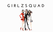 GirlzSquad Promo Codes & Coupons