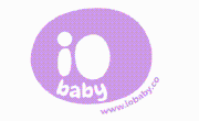 IOBaby Promo Codes & Coupons