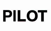 Pilot Netclothing Promo Codes & Coupons