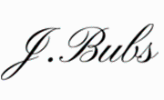 J.Bubs Promo Codes & Coupons