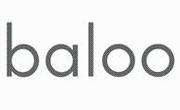 Baloo Living Promo Codes & Coupons