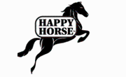 Happy Horse Promo Codes & Coupons