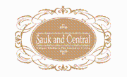 Sauk And Central Promo Codes & Coupons