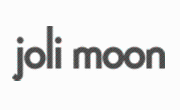 Joli Moon Promo Codes & Coupons