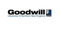 Goodwillnne Org Promo Codes & Coupons