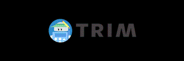 TRIM Promo Codes & Coupons