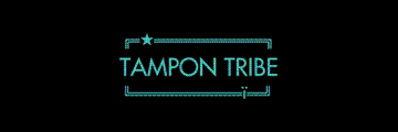 Tampon Tribe Promo Codes & Coupons