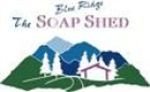 Blue Ridge Soap Shed Promo Codes & Coupons