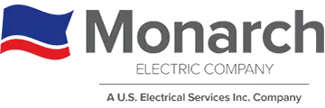Monarch Electric Promo Codes & Coupons
