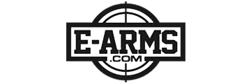 E-ARMS Promo Codes & Coupons