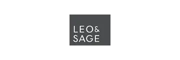 LEO & SAGE Promo Codes & Coupons