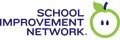 School Improvement Network Promo Codes & Coupons