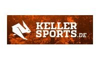 Keller-Sports.de Promo Codes & Coupons