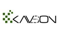 Kavson.co.uk Promo Codes & Coupons