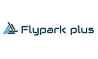 Fly Park Plus Promo Codes & Coupons