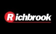 Richbrook Promo Codes & Coupons