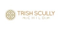 Trish Scully Child Promo Codes & Coupons