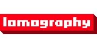 Lomography Promo Codes & Coupons