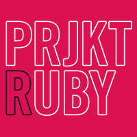 Prjkt Ruby & Promo Codes & Coupons