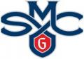 St. Mary's Gaels Promo Codes & Coupons