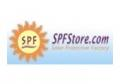 The SPF Store & Promo Codes & Coupons