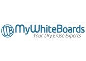 Whiteboards Promo Codes & Coupons