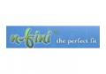 N-fini the perfect fit Promo Codes & Coupons