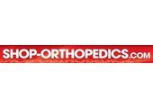 Shop-Orthopedics Promo Codes & Coupons