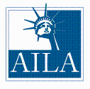 AILA Promo Codes & Coupons