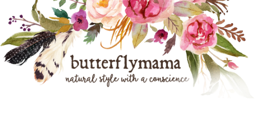 butterflymama Promo Codes & Coupons