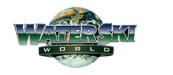 WaterSki World Promo Codes & Coupons