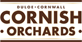 Cornish Orchardss Promo Codes & Coupons