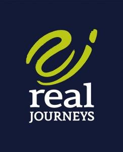 Realjourneys Promo Codes & Coupons