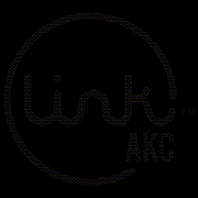 Link Akc Promo Codes & Coupons