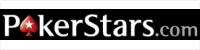 PokerStars Promo Codes & Coupons