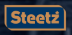 Steetz Promo Codes & Coupons